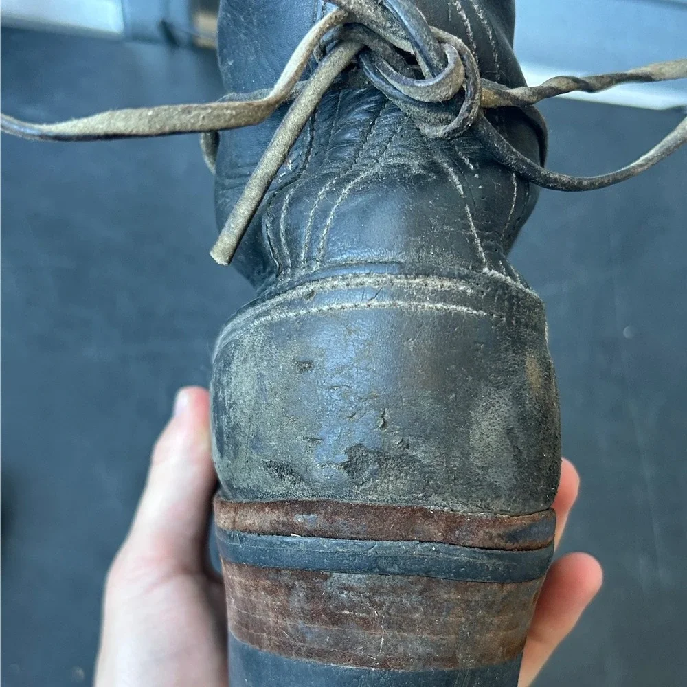 Drews Boots drews boots